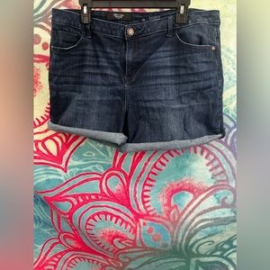 Simply Vera Vera Wang